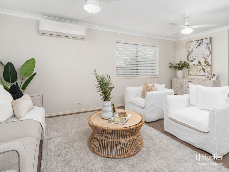 6 Mowie Close, Underwood QLD 4119