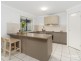 6 Mowie Close, Underwood QLD 4119