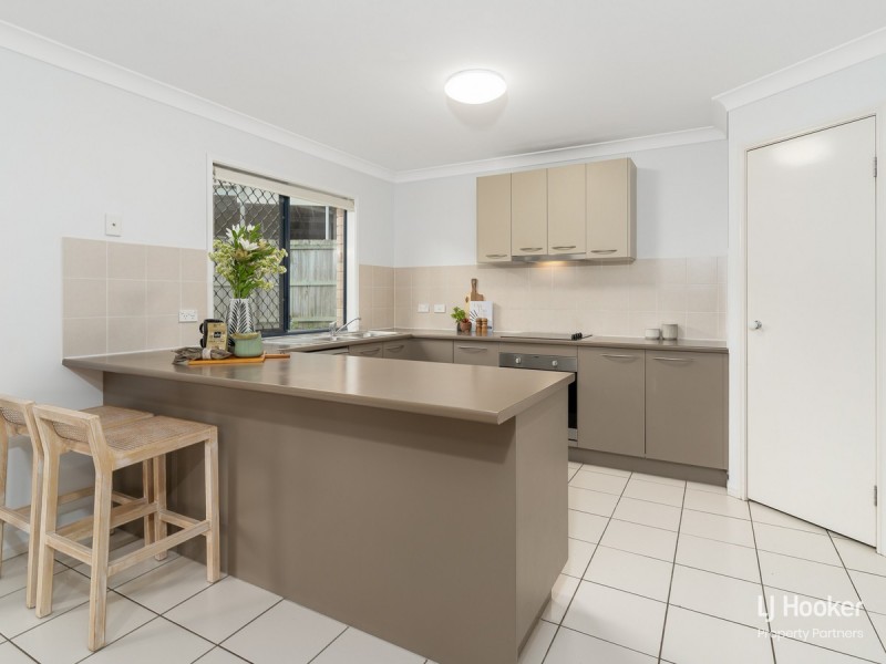 6 Mowie Close, Underwood QLD 4119