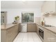 6 Mowie Close, Underwood QLD 4119