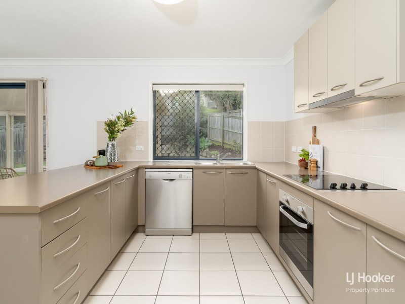 6 Mowie Close, Underwood QLD 4119