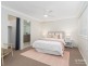 6 Mowie Close, Underwood QLD 4119