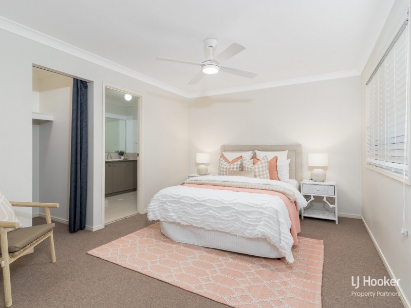6 Mowie Close, Underwood QLD 4119