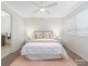 6 Mowie Close, Underwood QLD 4119