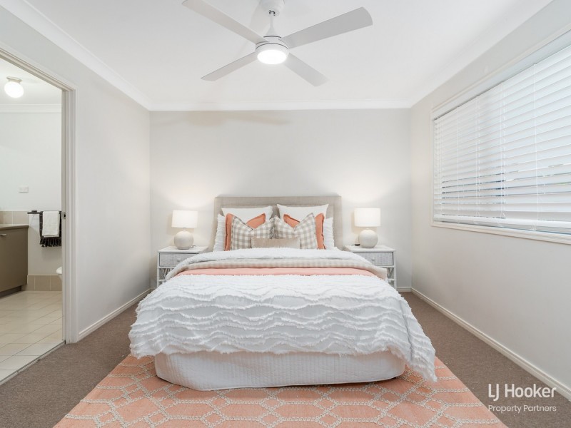 6 Mowie Close, Underwood QLD 4119