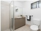 6 Mowie Close, Underwood QLD 4119