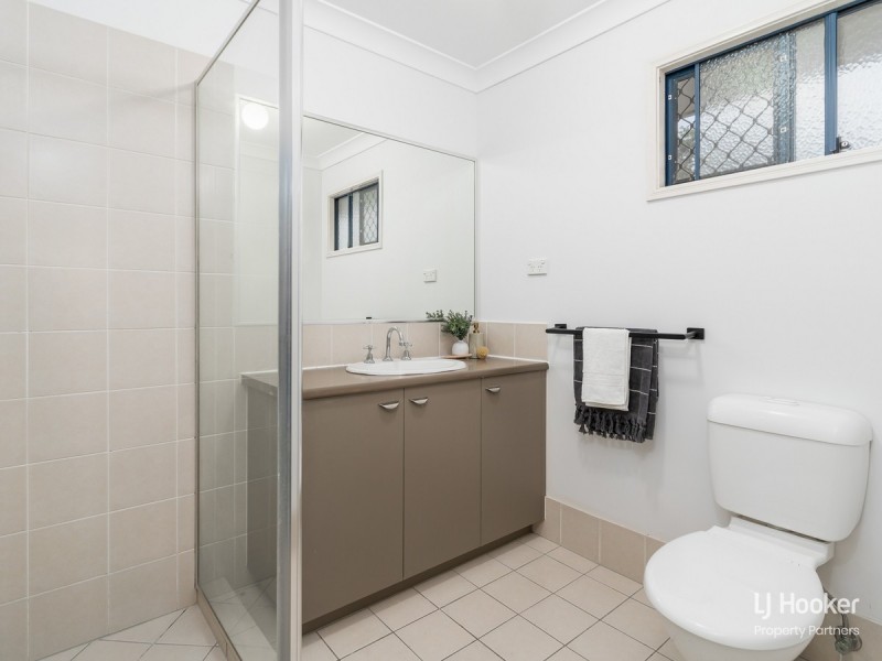 6 Mowie Close, Underwood QLD 4119