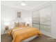 6 Mowie Close, Underwood QLD 4119