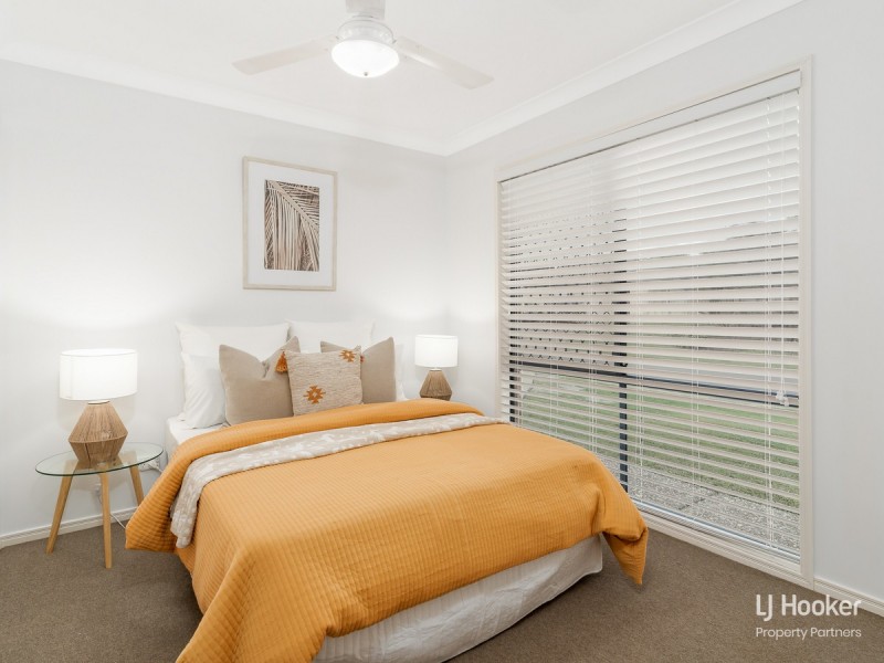 6 Mowie Close, Underwood QLD 4119
