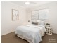 6 Mowie Close, Underwood QLD 4119