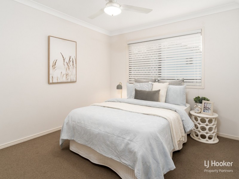 6 Mowie Close, Underwood QLD 4119