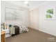 6 Mowie Close, Underwood QLD 4119