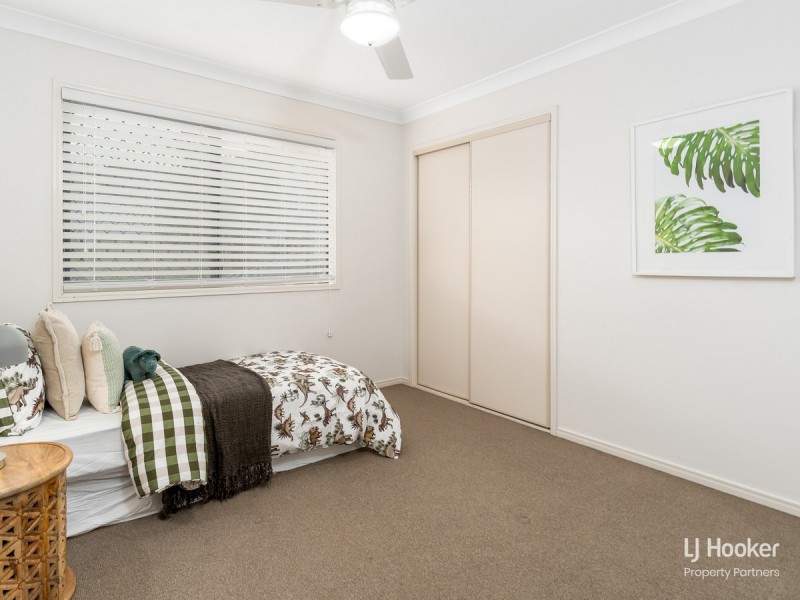 6 Mowie Close, Underwood QLD 4119