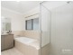 6 Mowie Close, Underwood QLD 4119