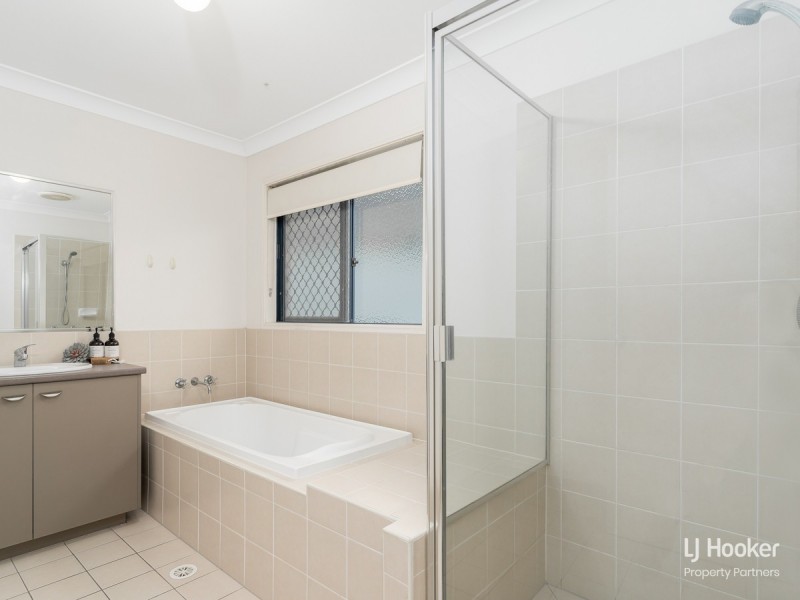 6 Mowie Close, Underwood QLD 4119