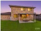 6 Mowie Close, Underwood QLD 4119