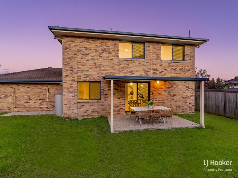 6 Mowie Close, Underwood QLD 4119