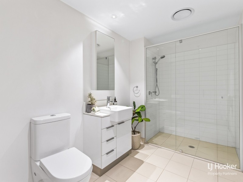 701/348 Water Street, Fortitude Valley QLD 4006