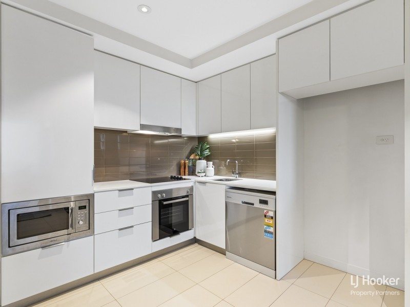 701/348 Water Street, Fortitude Valley QLD 4006