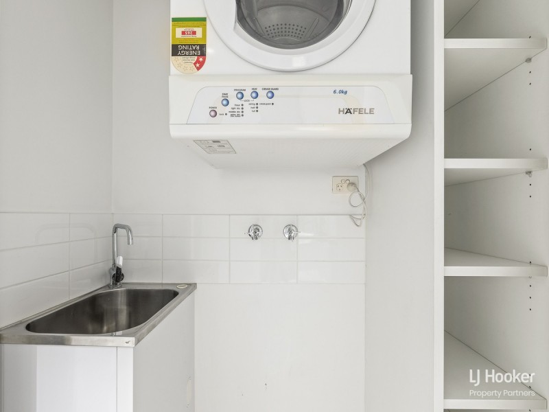 701/348 Water Street, Fortitude Valley QLD 4006