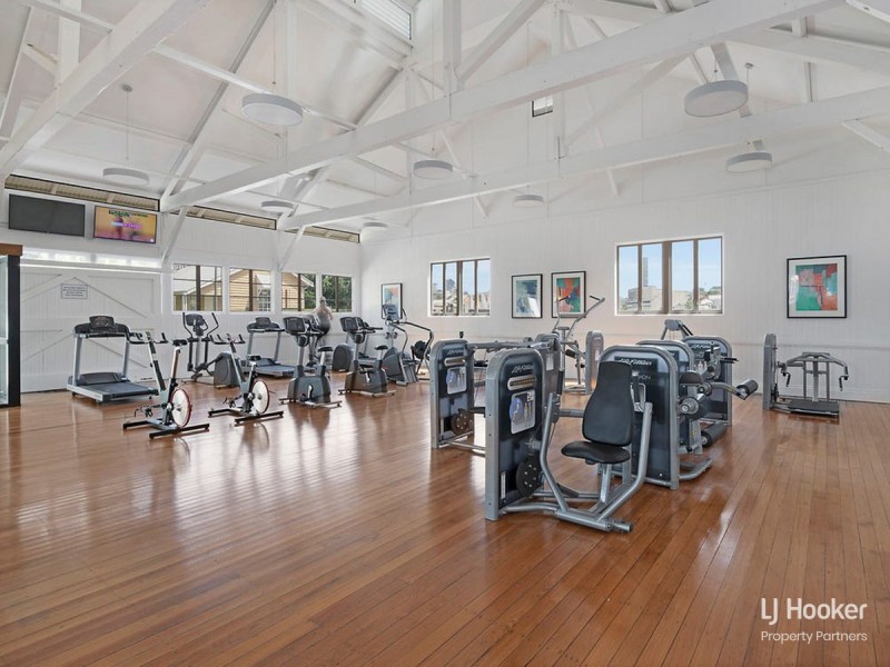 701/348 Water Street, Fortitude Valley QLD 4006