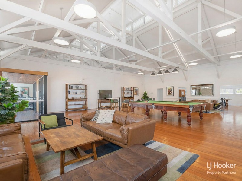 701/348 Water Street, Fortitude Valley QLD 4006