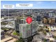 701/348 Water Street, Fortitude Valley QLD 4006