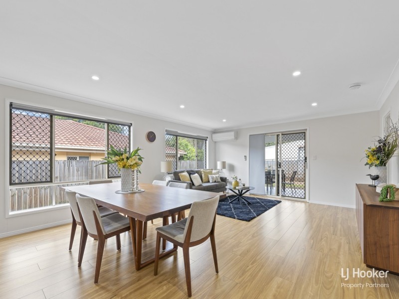 15 Liverpool Street, Eight Mile Plains QLD 4113