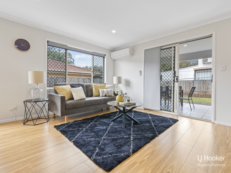 15 Liverpool Street, Eight Mile Plains QLD 4113