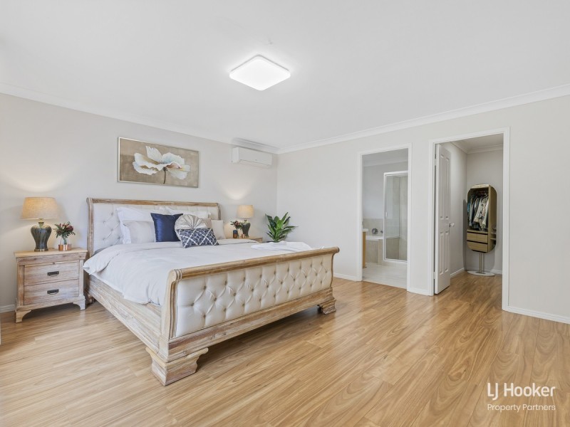 15 Liverpool Street, Eight Mile Plains QLD 4113