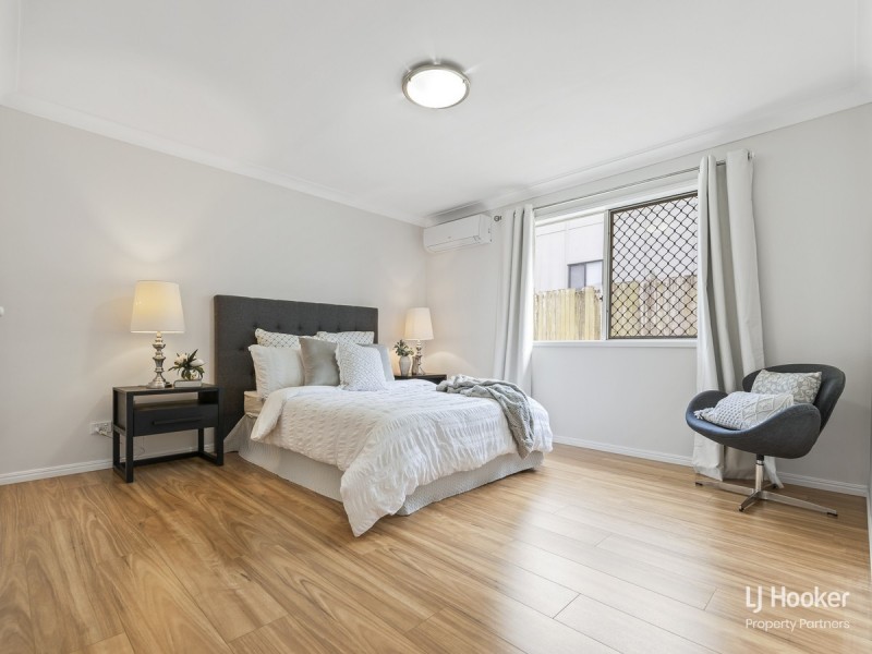 15 Liverpool Street, Eight Mile Plains QLD 4113