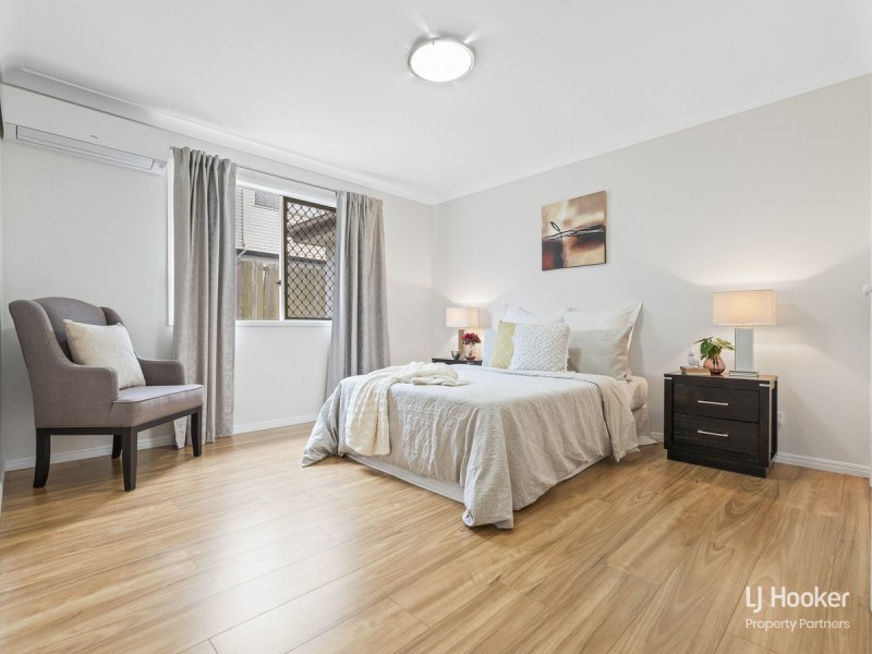 15 Liverpool Street, Eight Mile Plains QLD 4113