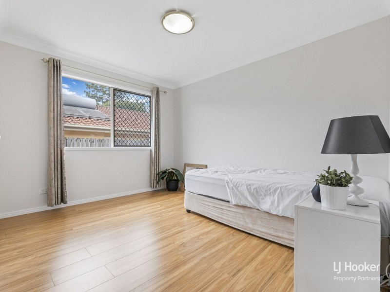 15 Liverpool Street, Eight Mile Plains QLD 4113