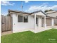 15 Liverpool Street, Eight Mile Plains QLD 4113