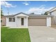 15 Liverpool Street, Eight Mile Plains QLD 4113