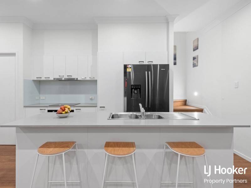 45/11 Spirit Street, Parkinson QLD 4115