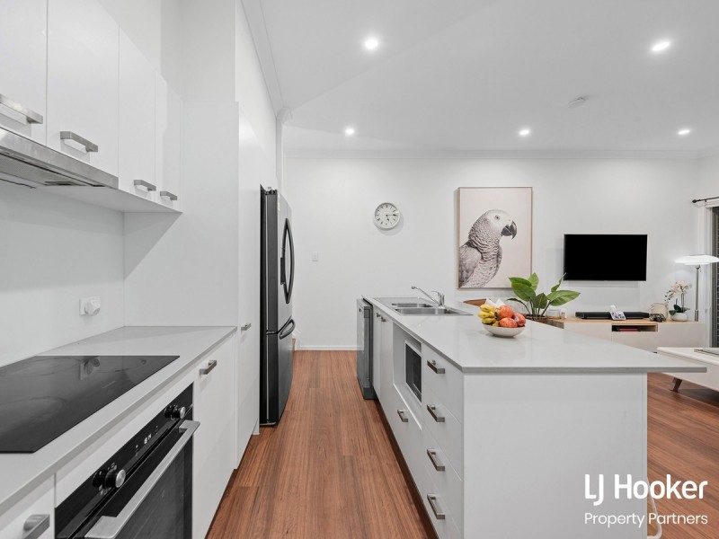 45/11 Spirit Street, Parkinson QLD 4115