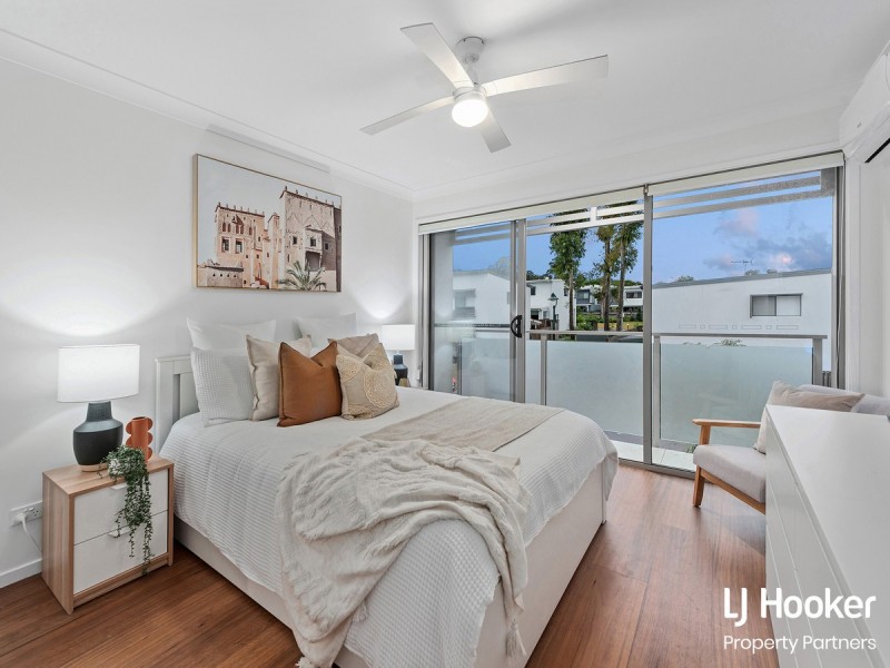 45/11 Spirit Street, Parkinson QLD 4115