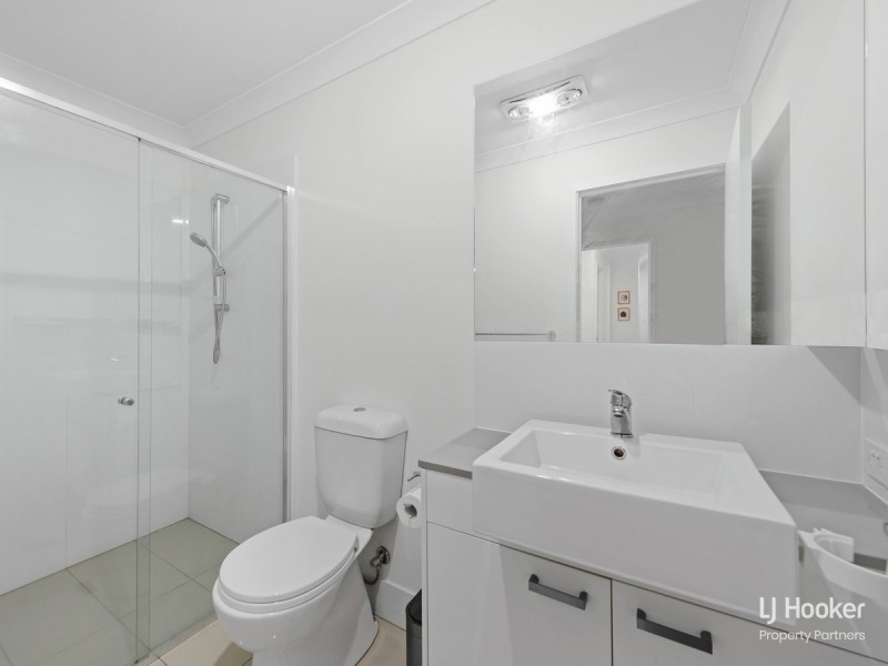 45/11 Spirit Street, Parkinson QLD 4115