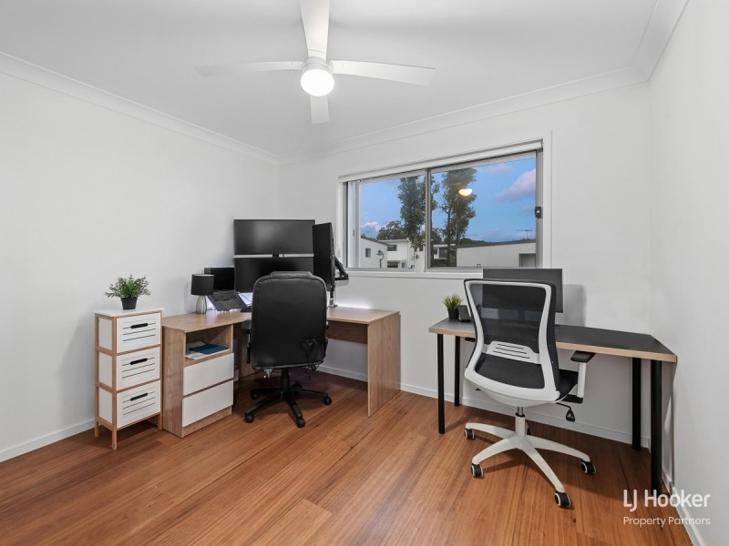 45/11 Spirit Street, Parkinson QLD 4115