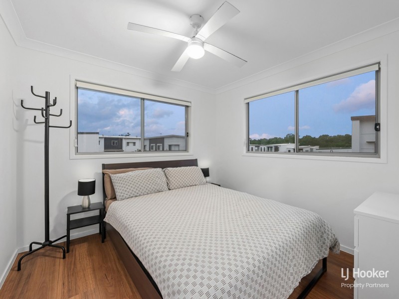 45/11 Spirit Street, Parkinson QLD 4115