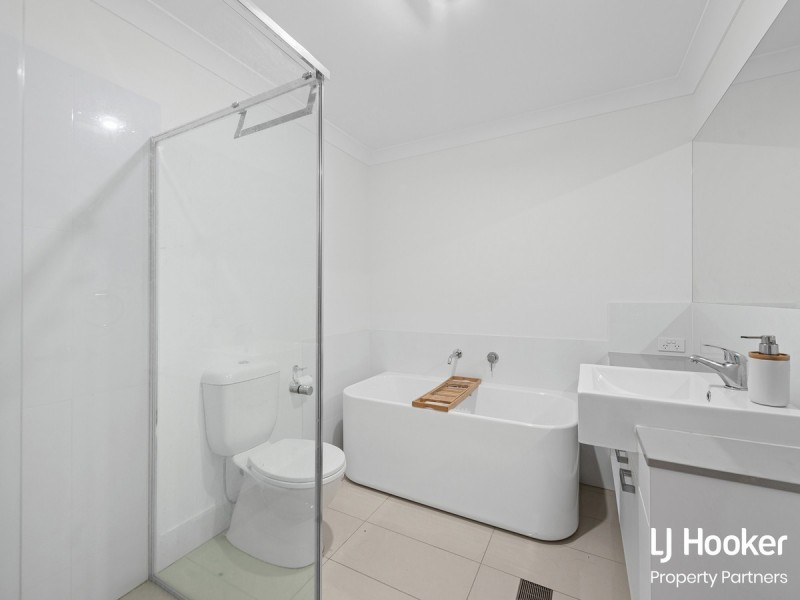 45/11 Spirit Street, Parkinson QLD 4115