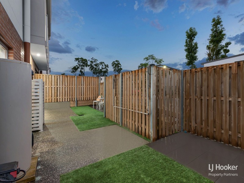 45/11 Spirit Street, Parkinson QLD 4115