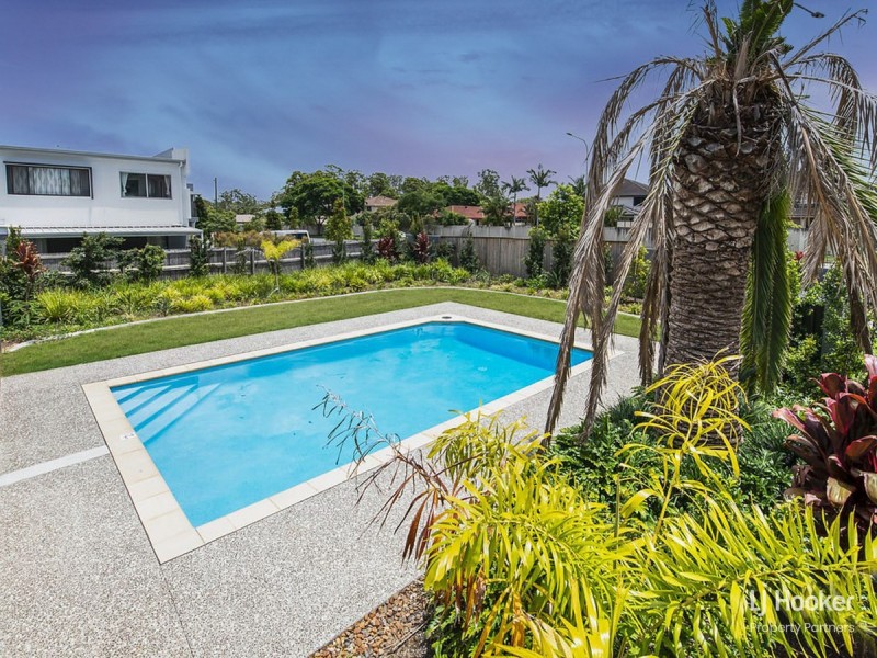 45/11 Spirit Street, Parkinson QLD 4115