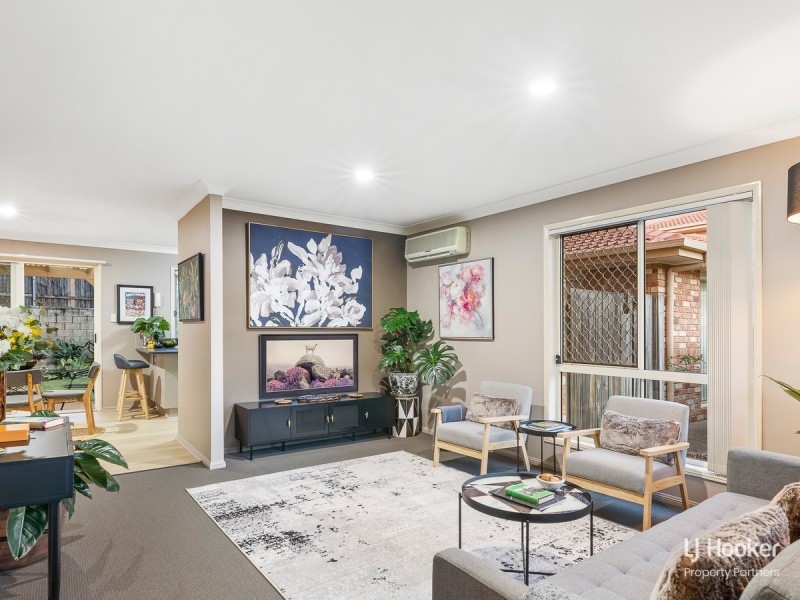 27/27 Camille Crescent, Wynnum West QLD 4178