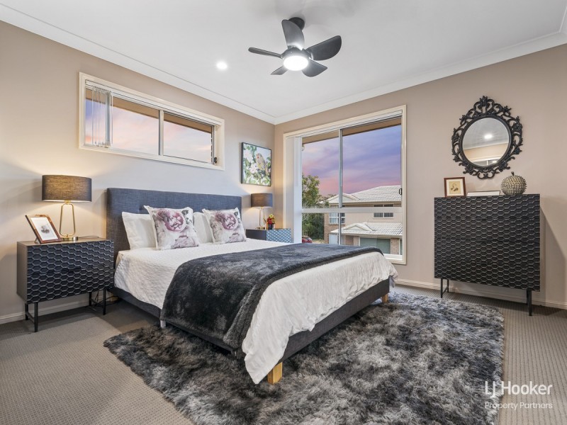 27/27 Camille Crescent, Wynnum West QLD 4178