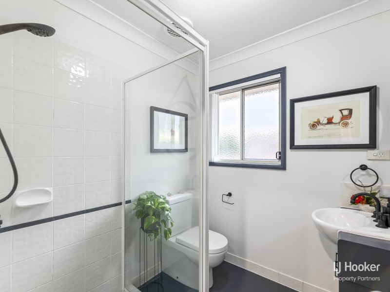 27/27 Camille Crescent, Wynnum West QLD 4178