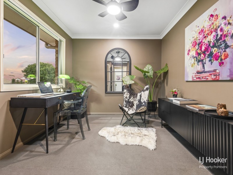 27/27 Camille Crescent, Wynnum West QLD 4178