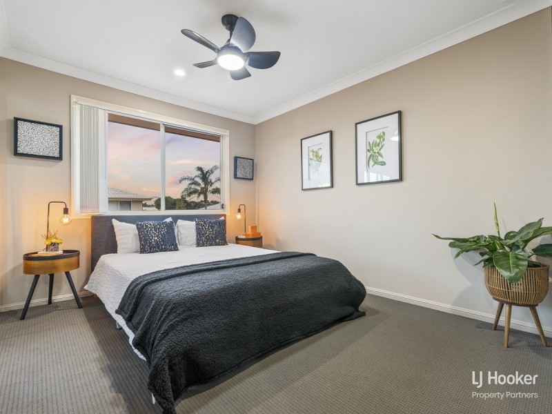 27/27 Camille Crescent, Wynnum West QLD 4178