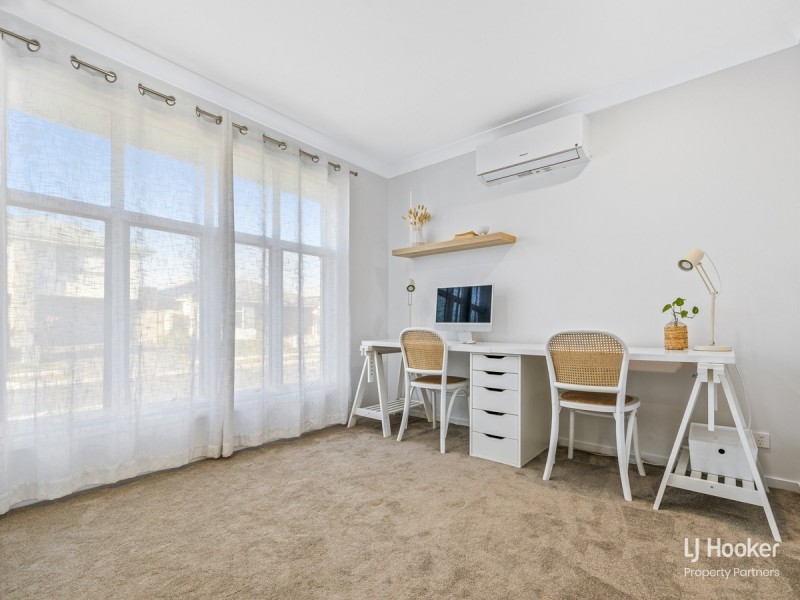 63 Ferdinando Street, Pallara QLD 4110